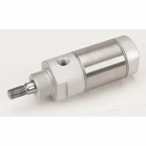 SPEEDAIRE 5ZEC1 Air Cylinder 4 Inch Stroke 9.57 Inch Length | AE7LYT