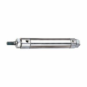 SPEEDAIRE 6CPW8 Air Cylinder 1-3/4 Inch Bore 5 Inch Stroke | AE8EFC