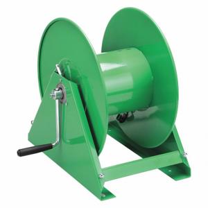 SPEEDAIRE 6WA77 Hose Reel Air/water | AF2NLR