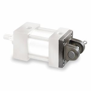 SPEEDAIRE 6X479 Bracket Clevis | AF2PPW