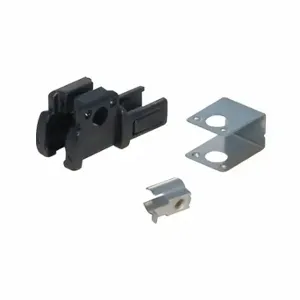 SPEEDAIRE BJ3-1 Autoswitch Carriage, Mounting Adapter, 14 Deg to 140 Deg F, Composite | CU4BUV 5THU2