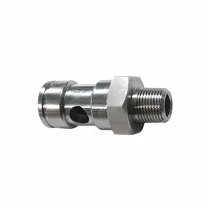 SPEEDAIRE Z925-9090 Bolt Shaft | CU4CFP 454Z40