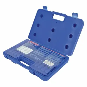 SPEEDAIRE C1PZ46 Blow Mold Case | AH9WKK 45L560