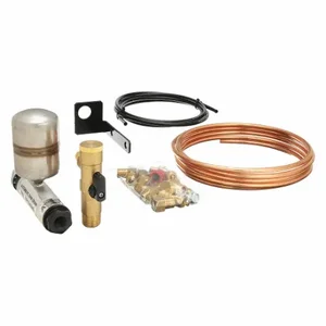 SPEEDAIRE CC1079015 Automatic Drain Kit | CU4CEN 22NP01