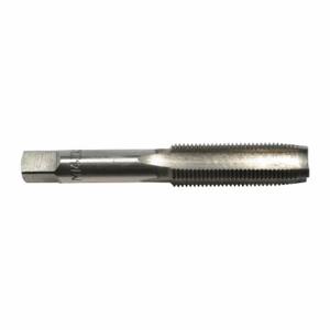 SPEEDAIRE CCT1060-154 Alloy Steel Taper Tap M14x1-1/4 | AH9WKM 45L562