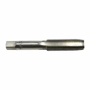 SPEEDAIRE CCT1060-154 Alloy Steel Taper Tap M14x1-1/4 | AH9WKM 45L562