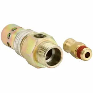 SPEEDAIRE CV221502SJ Check Valve Assembly | CU4CHM 33MH88