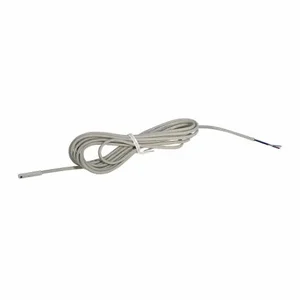 SPEEDAIRE D-M9NL Solid State Switch, Prewired, 24V Dc, 3 Wires | CU4BVJ 5THU4