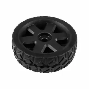 SPEEDAIRE F4813700642 Wheels | CU4DLF 788UR5