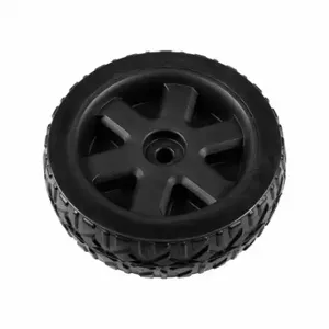 SPEEDAIRE F4813700743 Wheels | CU4DLH 788UR6