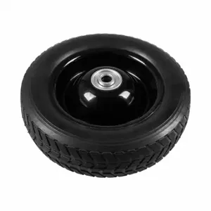 SPEEDAIRE F4813700896 Wheels for MOdels 3332041, 3332645 | CU4DLG 788UR7