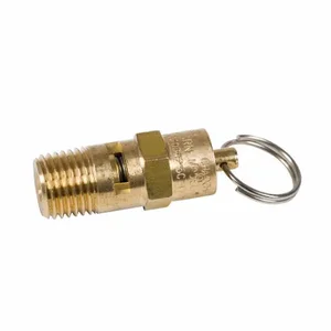 SPEEDAIRE J0022520037 Safety Valve | CU4DAX 788UT1