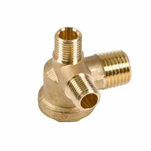 SPEEDAIRE J0181900437 Check Valve | CU4CHK 788UT2