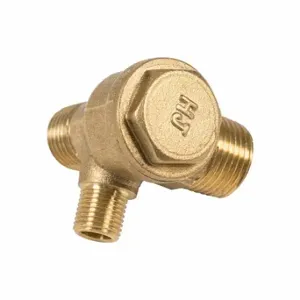 SPEEDAIRE J0186100290 Check Valve | CU4CHJ 788UT4