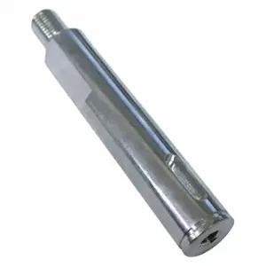 SPEEDAIRE M050-6071-2 Shaft | CU4DEN 454Z32