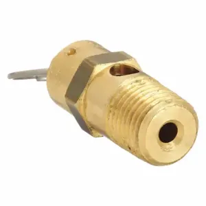 SPEEDAIRE M3685 Safety Valve | CU4DAY 26DT18