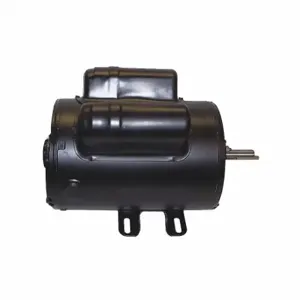 SPEEDAIRE MC019700IP Motor, 230V, 56Fr | CU4CTW 44KW44