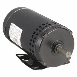 SPEEDAIRE MC024800IP Motor, 5 HP, 3-Phase | CU4CTX 33MH94