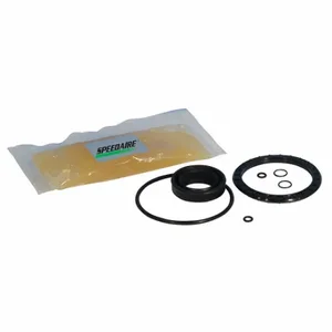 SPEEDAIRE MHC10-PS Seal Kit | CU4DDQ 5YEN9