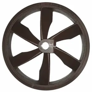 SPEEDAIRE NR367B Flywheel, Machined, 19 Inch OD, PL30/R30/RV30 | CU4CME 26DM50