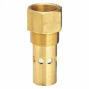 SPEEDAIRE P03590A Valve, Check | CU4DKY 22NP04