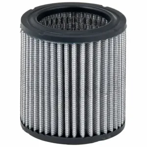 SPEEDAIRE P05051A Element Filter | AG9VRV 22NP12