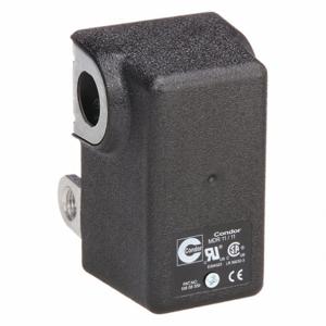 SPEEDAIRE P14202A Switch Pressure | AG9VRR 22NP08