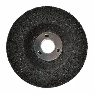 SPEEDAIRE PN10D232037G Wheel | CU4DLE 45M433