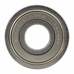 SPEEDAIRE PN10D234007G Ball Bearing 6000zz | AH9WVV 45M426