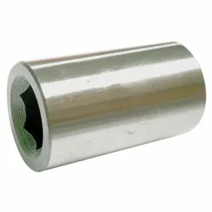 SPEEDAIRE PN12V7012G Cylinder Bushing | AH2LUU 29TE34