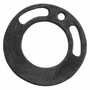 SPEEDAIRE PN21AA003G Motor Gasket | AH2KXZ 29JM04