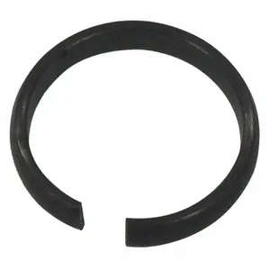 SPEEDAIRE PN21AA047G Retaining Ring | AH2KYB 29JM48