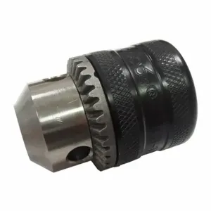 SPEEDAIRE PN21AA289G Standard Keyed Chuck | AH2KYR 29JP04