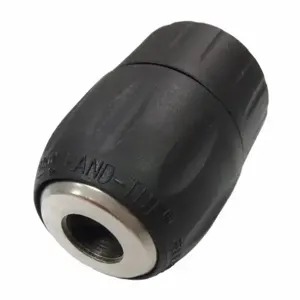 SPEEDAIRE PN21AA328G Keyless Chuck | AH2KYX 29JP13