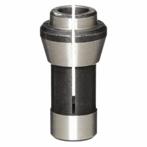 SPEEDAIRE PN21AA406G Collet | AH2KZB 29JP43