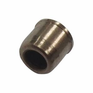 SPEEDAIRE PN21AA409G Oil Cap | AH2KZC 29JP46