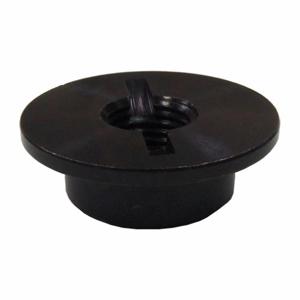 SPEEDAIRE PN21AA501G Flange Nut | AH2KZF 29JR23