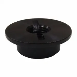 SPEEDAIRE PN21AA501G Flange Nut | AH2KZF 29JR23