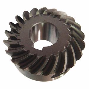 SPEEDAIRE PN21AA644G Bevel Gear | AH2LAA 29JT38