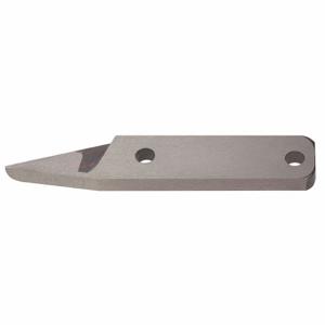 SPEEDAIRE PN21AC003G Right Blade for AB6EFM | AH3FEM 31LP36