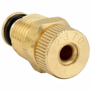 SPEEDAIRE PN22N010G Drain Valve | AG9DML 19NA57