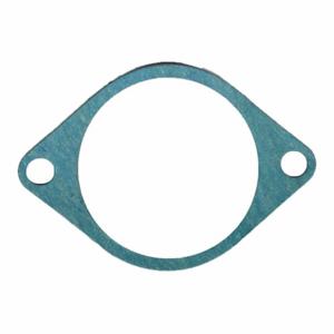 SPEEDAIRE PN22N026G Cylinder Gasket | AG9DNB 19NA73