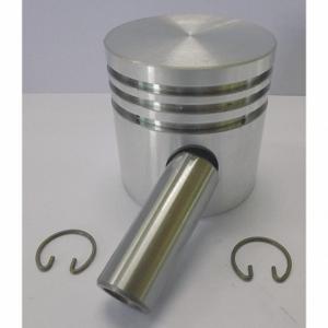 SPEEDAIRE PN22N028G Piston Set | AG9DND 19NA75