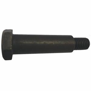 SPEEDAIRE PN22N039G Tank Wheel Bolt | AG9DNP 19NA86