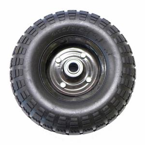 SPEEDAIRE PN22N040G Tank Wheel | AG9DNQ 19NA87