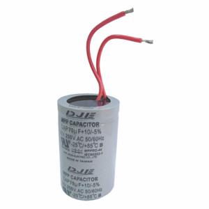 SPEEDAIRE PN22N051G Running Capacitor | AG9DPA 19NA98