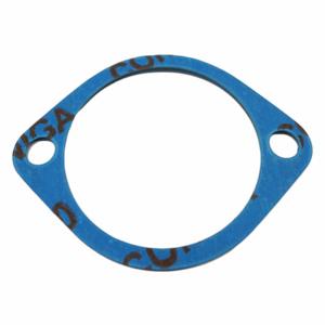 SPEEDAIRE PN22N060G Cylinder Gasket | AG9DPG 19NC08