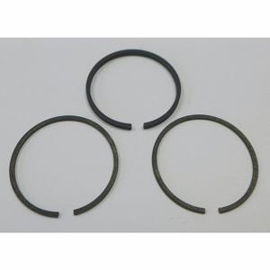 SPEEDAIRE PN22N061G Piston Ring Set | AG9DPH 19NC09