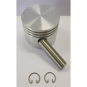 SPEEDAIRE PN22N062G Piston Set | AG9DPJ 19NC10