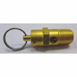 SPEEDAIRE PN22N070G Pressure Relief Valve | AG9DPR 19NC18